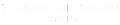 Felixspin Casino logo